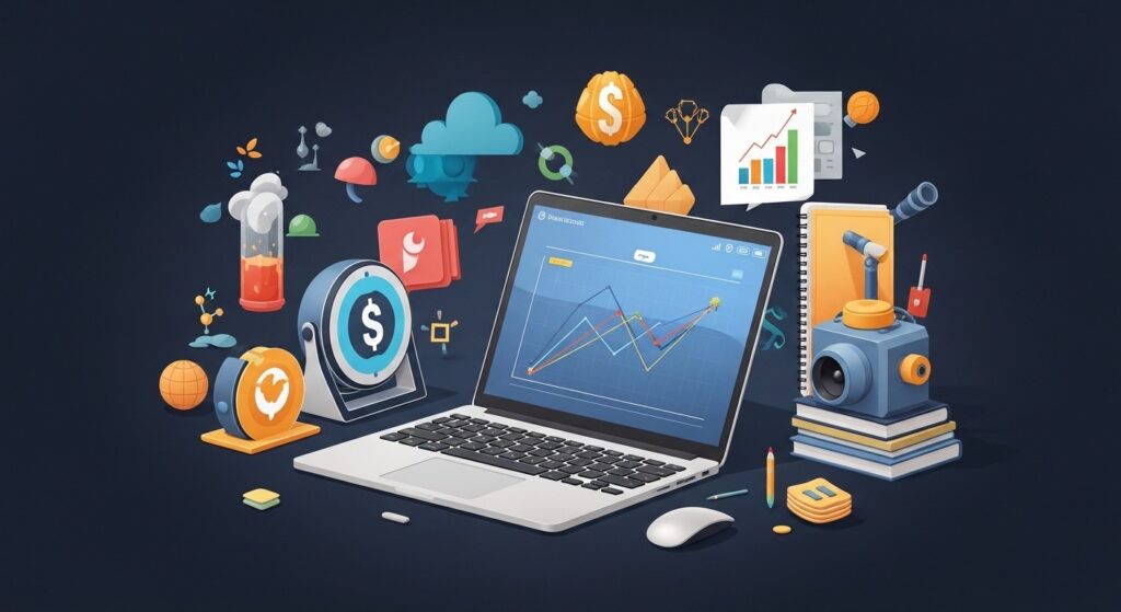 Paul McCartney : Un Album Intime à 83 Ans Qui Bouleverse Tout