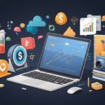 Paul McCartney : Un Album Intime à 83 Ans Qui Bouleverse Tout