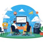 Paul Mirabel à Bercy : le discret devenu star du rire