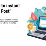 Paul Mirabel : La Nouvelle Star du Rire Conquiert Bercy