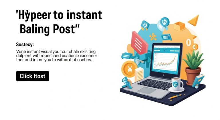 Paul Mirabel : La Nouvelle Star du Rire Conquiert Bercy