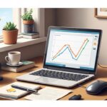 Paul Mirabel Triomphe à Montpellier : Simplicité et Douceur sur Scène