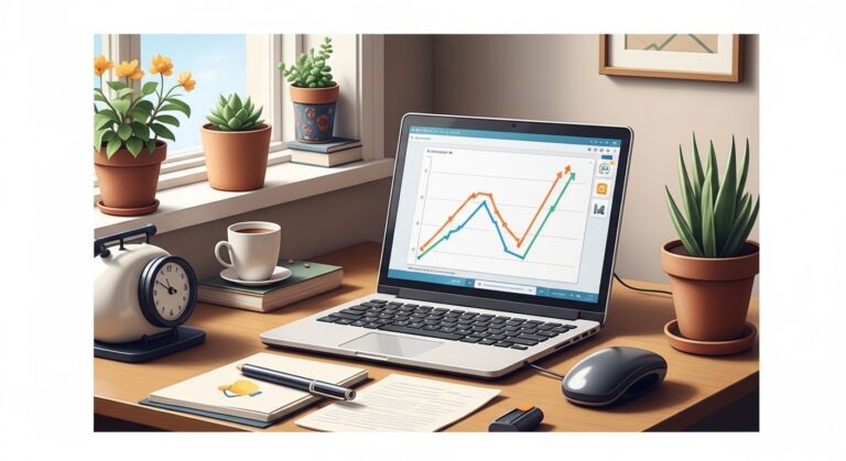 Paul Mirabel Triomphe à Montpellier : Simplicité et Douceur sur Scène