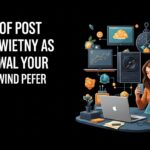 Paul Orsatti, le Chat de Quenza : une légende du football corse s’éteint à 84 ans