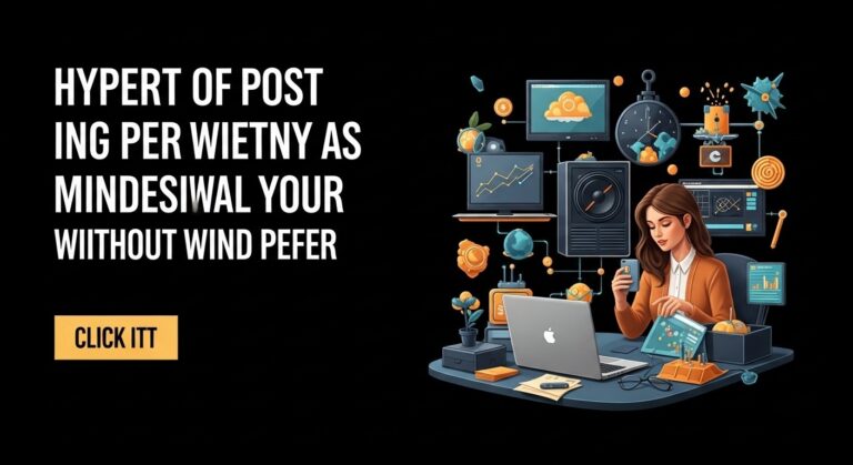 Paul Orsatti, le Chat de Quenza : une légende du football corse s’éteint à 84 ans