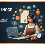 Paul Pogba Apte pour Monaco contre Marseille : Le Retour Attendu