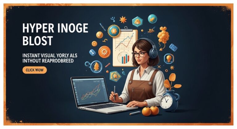 Paul Pogba Apte pour Monaco contre Marseille : Le Retour Attendu