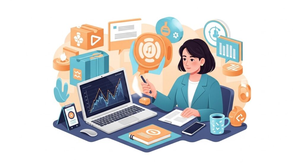 Paul Pogba de Retour à Monaco : Possible Comeback contre l&rsquo;OM