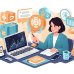 Paul Pogba de Retour à Monaco : Possible Comeback contre l&rsquo;OM