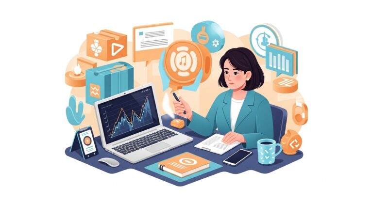 Paul Pogba de Retour à Monaco : Possible Comeback contre l&rsquo;OM