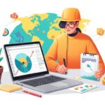 Paul Pogba de Retour : Le Comeback Attendu à Monaco