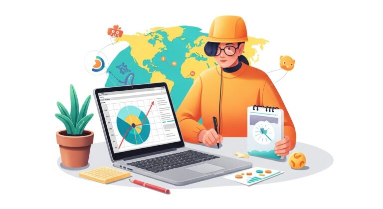 Paul Pogba de Retour : Le Comeback Attendu à Monaco