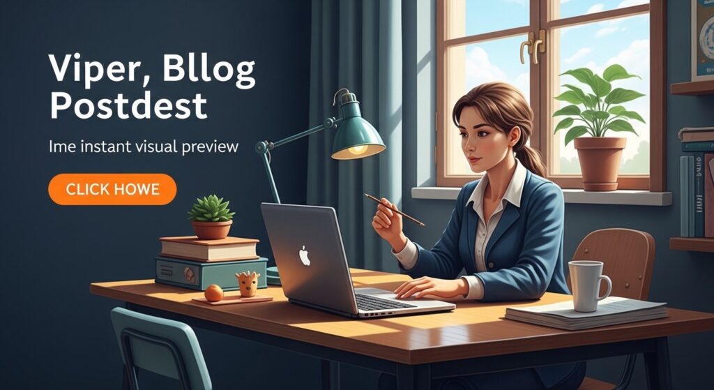 Paul Pogba Marque Son Premier But Avec L&rsquo;AS Monaco