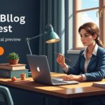 Paul Pogba Marque Son Premier But Avec L&rsquo;AS Monaco