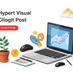 Paul Pogba : Retour Émouvant à Monaco Malgré la Défaite