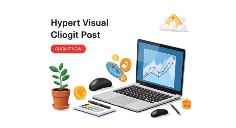 Paul Pogba : Retour Émouvant à Monaco Malgré la Défaite