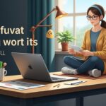 Paul Seixas au Pays Basque : Vers le Tour de France 2026 ?