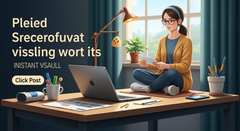 Paul Seixas au Pays Basque : Vers le Tour de France 2026 ?