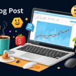 Paul Seixas Brise la Malédiction : Retour sur les Victoires Françaises en Courses à Étapes