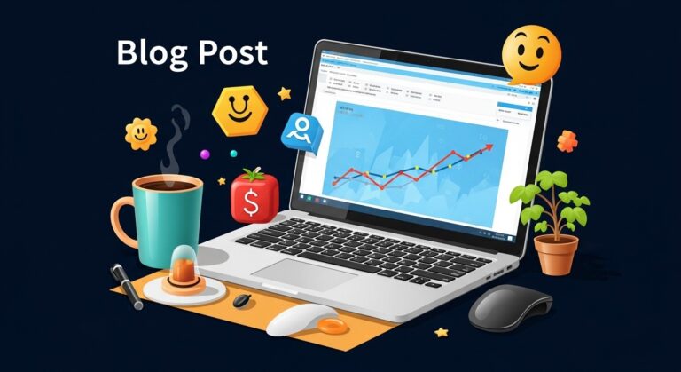 Paul Seixas Brise la Malédiction : Retour sur les Victoires Françaises en Courses à Étapes