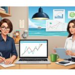 Paul Seixas Domine le Tour du Pays Basque et Entre dans l&rsquo;Histoire du Cyclisme