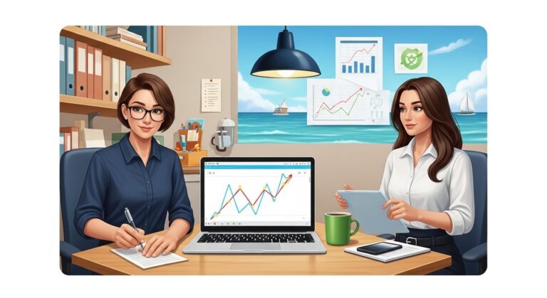 Paul Seixas Domine le Tour du Pays Basque et Entre dans l&rsquo;Histoire du Cyclisme