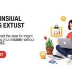 Paul Seixas Écrase le Chrono et Domine le Tour du Pays Basque