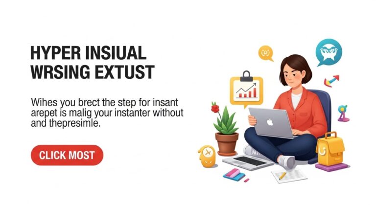 Paul Seixas Écrase le Chrono et Domine le Tour du Pays Basque