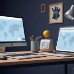 Paul Seixas Écrase le Tour du Pays Basque et Évoque Pogacar