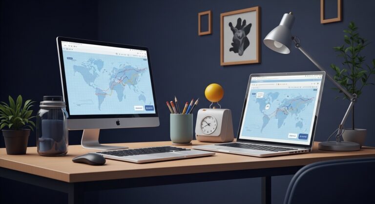 Paul Seixas Écrase le Tour du Pays Basque et Évoque Pogacar