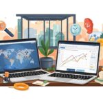 Paul Seixas et le Tour de France 2026 : Décision Cruciale en Avril