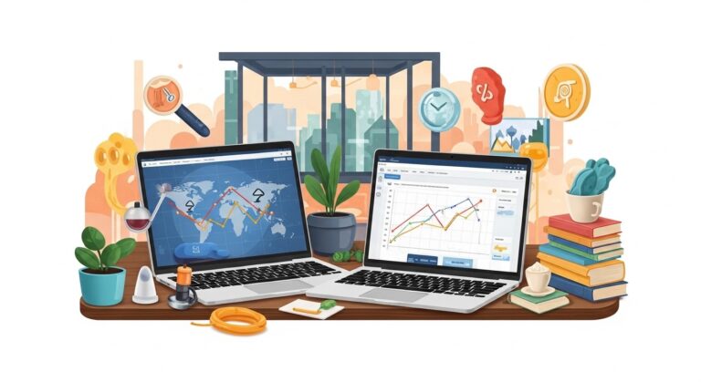 Paul Seixas et le Tour de France 2026 : Décision Cruciale en Avril