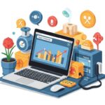 Paul Seixas : L&rsquo;Avènement d&rsquo;un Prodige du Cyclisme Français