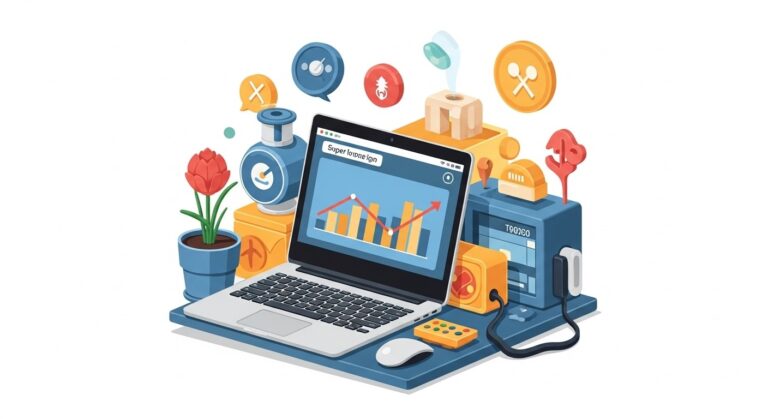 Paul Seixas : L&rsquo;Avènement d&rsquo;un Prodige du Cyclisme Français