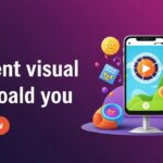 Paul Seixas Remporte le Tour du Pays Basque 2026