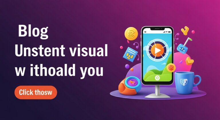 Paul Seixas Remporte le Tour du Pays Basque 2026