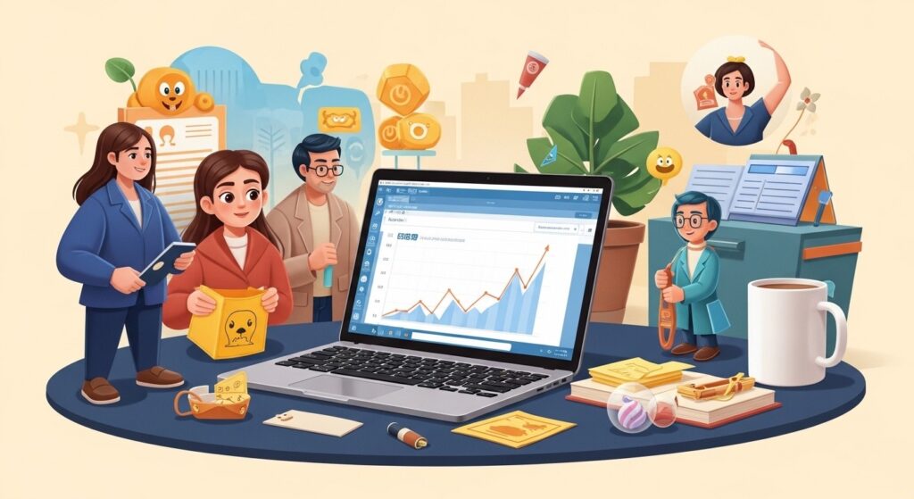 Paul Seixas Remporte le Tour du Pays Basque à 19 Ans