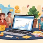 Paul Seixas Remporte le Tour du Pays Basque à 19 Ans