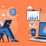 Paul Seixas Remporte le Tour du Pays Basque et Brise la Disette Française