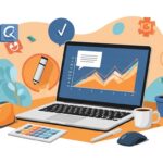 Pauline Ferrand-Prévot Change d&rsquo;Avis et Revient sur Paris-Roubaix