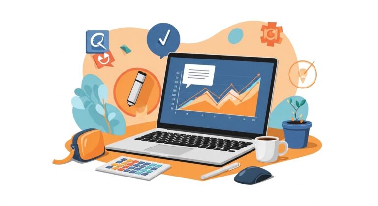 Pauline Ferrand-Prévot Change d&rsquo;Avis et Revient sur Paris-Roubaix