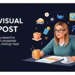 Pauline Ferrand-Prévot se sacrifie pour Marianne Vos à Paris-Roubaix