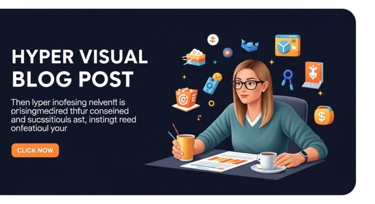 Pauline Ferrand-Prévot se sacrifie pour Marianne Vos à Paris-Roubaix