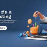 Pauline Ferrand-Prévot Surprise à Paris-Roubaix 2026