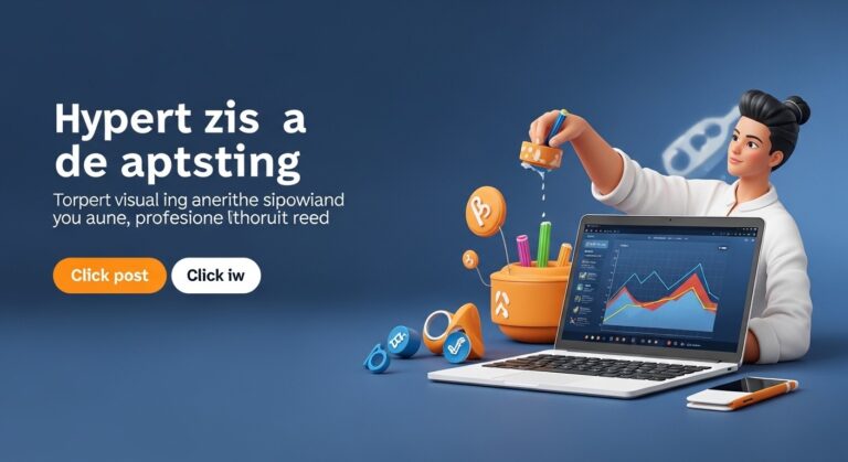 Pauline Ferrand-Prévot Surprise à Paris-Roubaix 2026