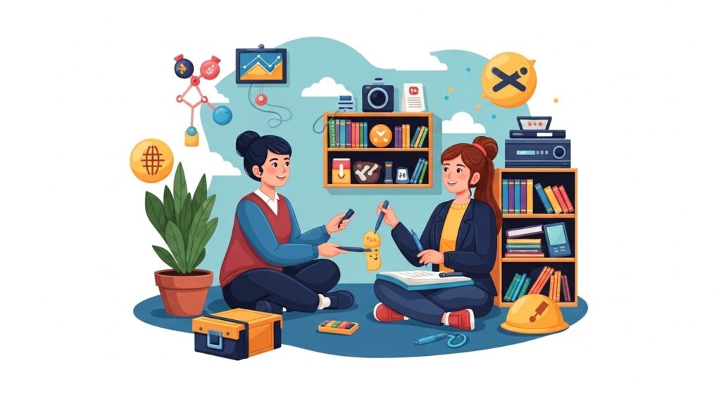 Pauline Ferrand-Prévôt vise la victoire au Tour des Flandres