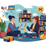 Pauline Ferrand-Prévôt vise la victoire au Tour des Flandres