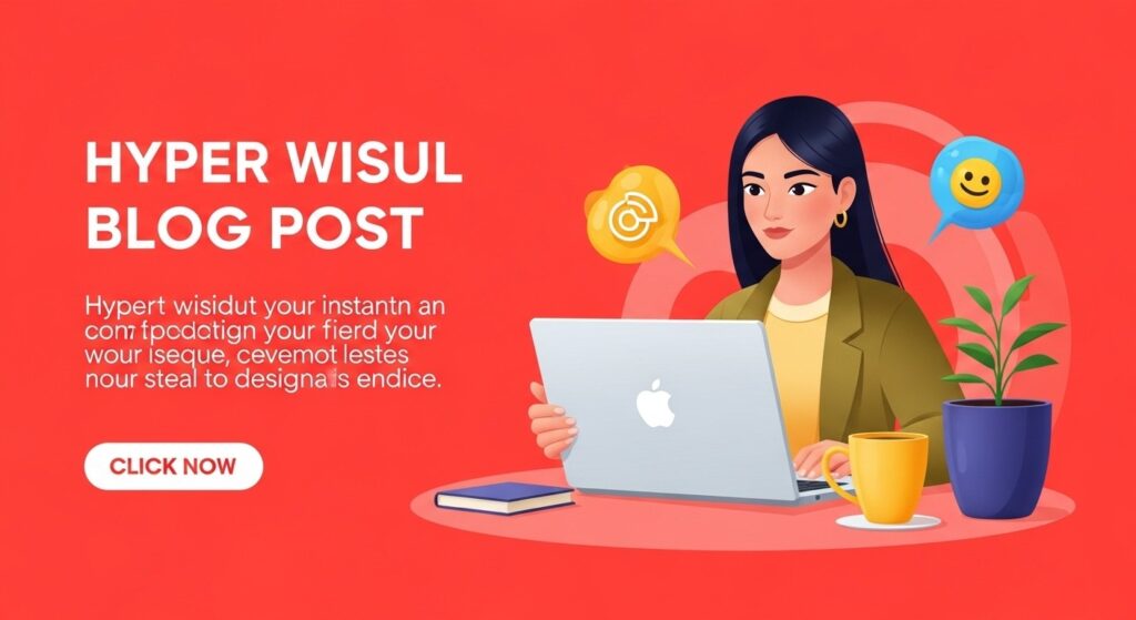 Pauline Le Fur : La Plus Jeune Maire des Hauts-de-Seine à 30 Ans