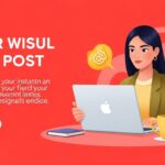 Pauline Le Fur : La Plus Jeune Maire des Hauts-de-Seine à 30 Ans