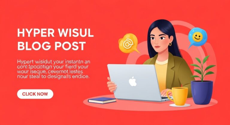 Pauline Le Fur : La Plus Jeune Maire des Hauts-de-Seine à 30 Ans